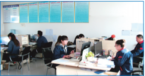 液氨、液氯危險(xiǎn)特性及安全管理要求